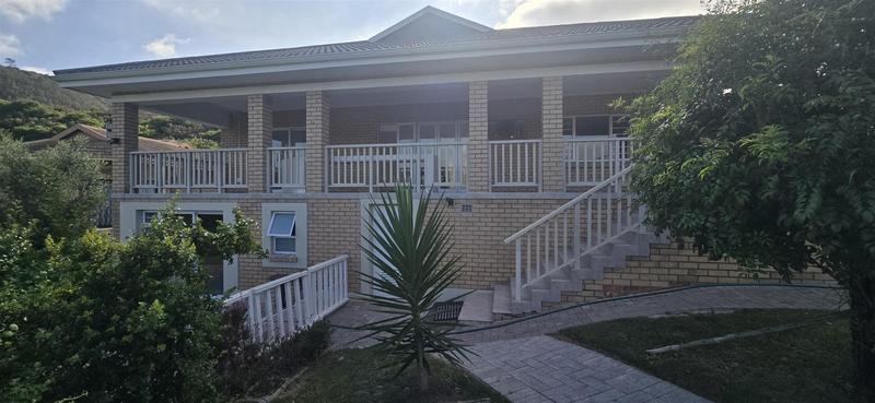 4 Bedroom Property for Sale in Hersham Western Cape
